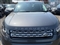Land Rover Discovery Sport Image 8