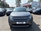 Land Rover Discovery Sport Image 9