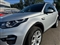 Land Rover Discovery Sport Image 10