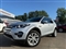 Land Rover Discovery Sport Image 1