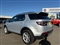 Land Rover Discovery Sport Image 2