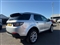 Land Rover Discovery Sport Image 3