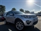 Land Rover Discovery Sport Image 4