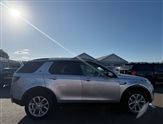 Land Rover Discovery Sport Image 5