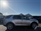 Land Rover Discovery Sport Image 5