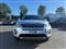 Land Rover Discovery Sport Image 7