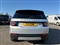 Land Rover Discovery Sport Image 8