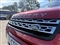 Land Rover Discovery Sport Image 10