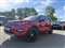 Land Rover Discovery Sport Image 1