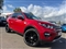 Land Rover Discovery Sport Image 2