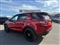 Land Rover Discovery Sport Image 3