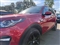 Land Rover Discovery Sport Image 4