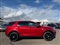 Land Rover Discovery Sport Image 5