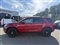 Land Rover Discovery Sport Image 6