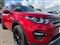 Land Rover Discovery Sport Image 7