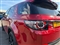 Land Rover Discovery Sport Image 8