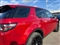 Land Rover Discovery Sport Image 9