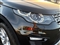 Land Rover Discovery Sport Image 10