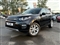 Land Rover Discovery Sport Image 1