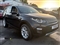 Land Rover Discovery Sport Image 2