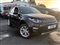 Land Rover Discovery Sport Image 4