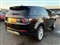 Land Rover Discovery Sport Image 5