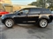 Land Rover Discovery Sport Image 6