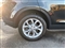 Land Rover Discovery Sport Image 8