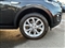 Land Rover Discovery Sport Image 9