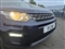 Land Rover Discovery Sport Image 10