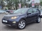 Land Rover Discovery Sport Image 1