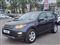 Land Rover Discovery Sport Image 2