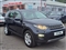 Land Rover Discovery Sport Image 3