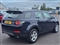 Land Rover Discovery Sport Image 4