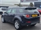 Land Rover Discovery Sport Image 5