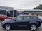 Land Rover Discovery Sport Image 6
