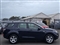 Land Rover Discovery Sport Image 7