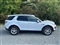 Land Rover Discovery Sport Image 3