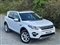 Land Rover Discovery Sport Image 9