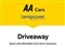 Land Rover Discovery Sport Image 2