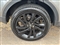 Land Rover Discovery Sport Image 10