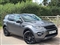 Land Rover Discovery Sport Image 7