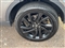 Land Rover Discovery Sport Image 8