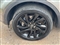 Land Rover Discovery Sport Image 9