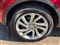 Land Rover Discovery Sport Image 10