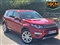 Land Rover Discovery Sport Image 1