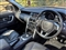 Land Rover Discovery Sport Image 2