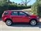 Land Rover Discovery Sport Image 3