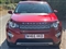 Land Rover Discovery Sport Image 5