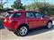 Land Rover Discovery Sport Image 6